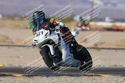 media/Dec-06-2024-CVMA Friday Practice (Fri) [[e1d1c5d4fc]]/4-Group 4 and Trackday/Session 2 (Turn 15)/